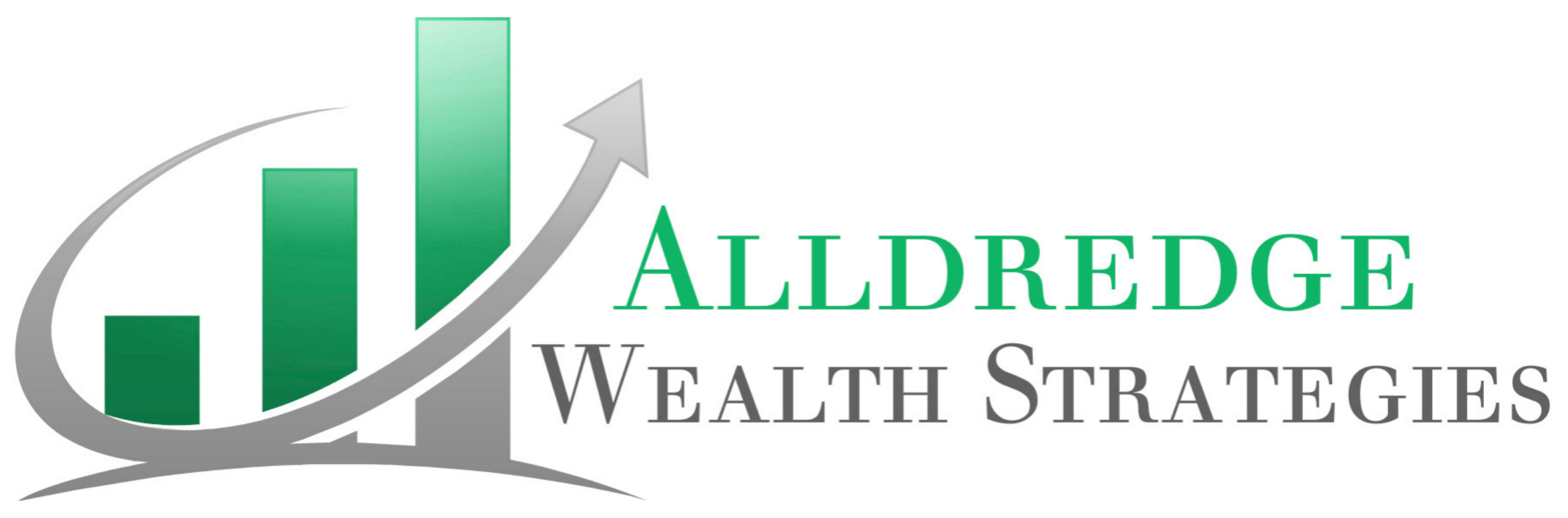 Alldredge Wealth Strategies